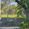 Great value 3BD house at a convenient location