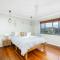 Bali Vibes Serene Tropical Oasis 4BD Holiday Home