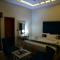 GO Luxury Grand Hotel