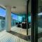 Seaside Serenity Oasis - High floor - Stunning Views