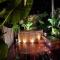 Beach Jungle - Pet-Friendly Hot Tub, Firepit & Pool in Beachside Hideaway - Byron Bay