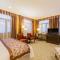 Beijing Jinlong Hotspring Hotel