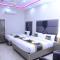 GO Luxury Grand Hotel