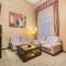 Beijing Jinlong Hotspring Hotel