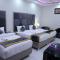 GO Luxury Grand Hotel