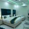 GO Luxury Grand Hotel