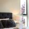 Luxury Hilltop Brand-New 5BD Holiday Home