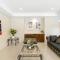Luxury Hilltop Brand-New 5BD Holiday Home