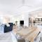Tropical Allure - A Tranquil Fannie Bay Oasis