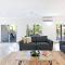 Tropical Allure - A Tranquil Fannie Bay Oasis
