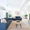 Tropical Allure - A Tranquil Fannie Bay Oasis