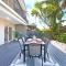 Tropical Allure - A Tranquil Fannie Bay Oasis
