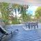 Tropical Allure - A Tranquil Fannie Bay Oasis