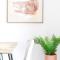 Tropical Allure - A Tranquil Fannie Bay Oasis