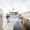 Tropical Allure - A Tranquil Fannie Bay Oasis
