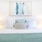 Tropical Allure - A Tranquil Fannie Bay Oasis