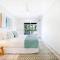 Tropical Allure - A Tranquil Fannie Bay Oasis