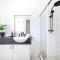 Tropical Allure - A Tranquil Fannie Bay Oasis