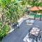 Tropical Allure - A Tranquil Fannie Bay Oasis