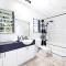 Tropical Allure - A Tranquil Fannie Bay Oasis