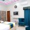 GO Luxury Grand Hotel