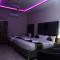 GO Luxury Grand Hotel