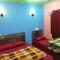 Prince Homestay & Restaurant