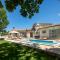Villas Sv. Lovrec by Istarski Dvori