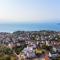 Nice Apartment In Malinska With Jacuzzi