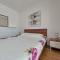 Apartment Lola