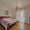 Apartment Lola