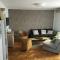 Holiday Home Mala Duba