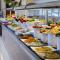 Arbatt Marmaris Hotel