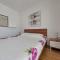 Apartment Lola