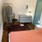 CosyAttic