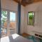 La belle Cabane