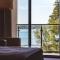 Antonińska Resort SPA
