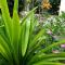 La Source Self Catering