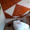 La Source Self Catering