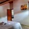 La Source Self Catering