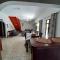 La Source Self Catering