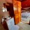 La Source Self Catering