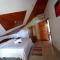 La Source Self Catering - La Digue