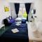 Hotel und Restaurant Windland