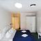 Hotel und Restaurant Windland
