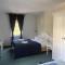 Hotel und Restaurant Windland