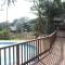 Anerley Garden Park Resort - Port Shepstone