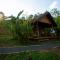 Naga Lodge