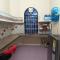 Asha Home Stay Near Lucknow Airport
