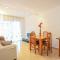 Olimar B Litoral - ONLY FAMILIES - Cambrils